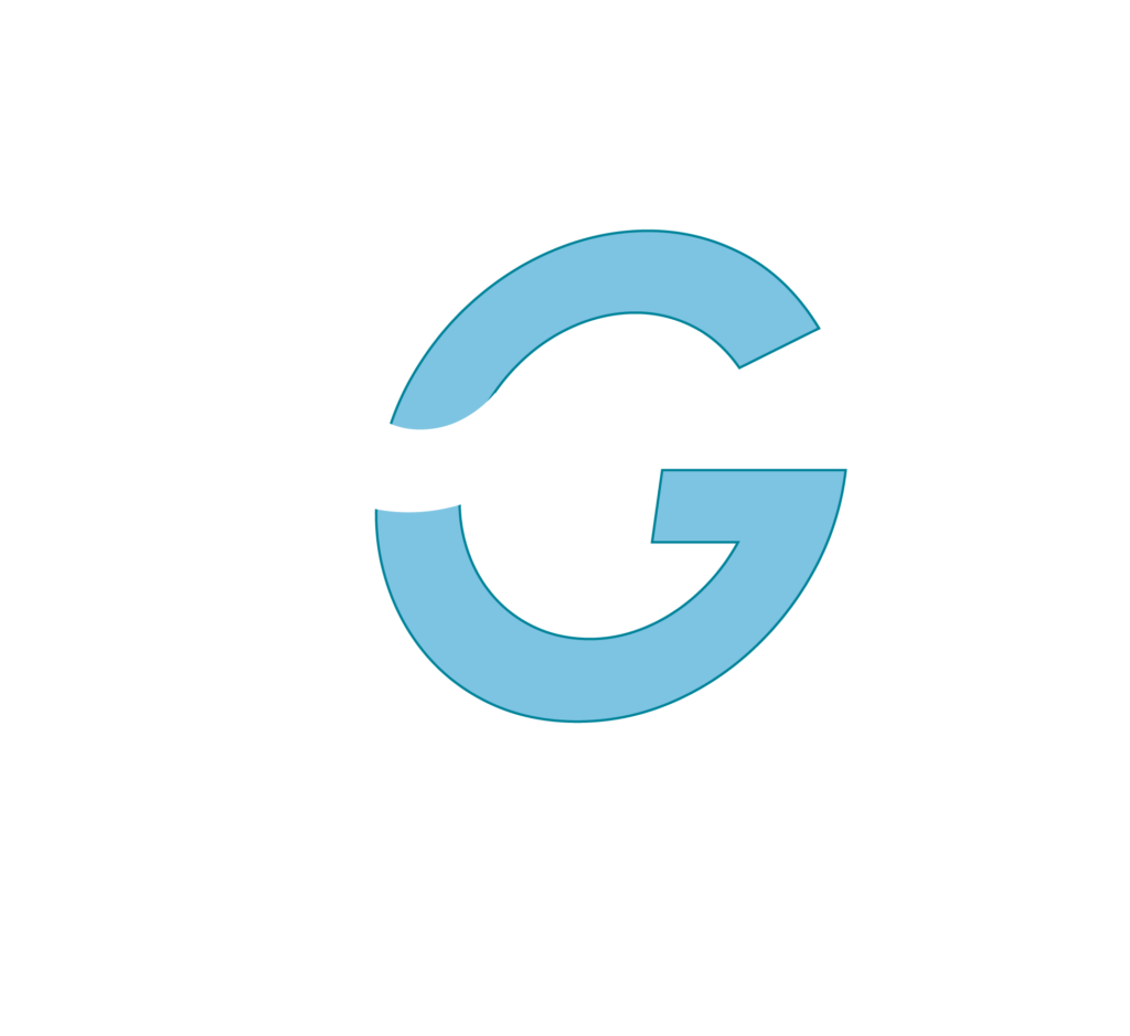 Unity6G