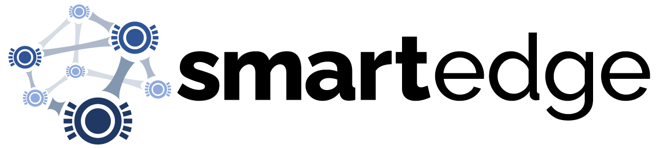 SmartEdge